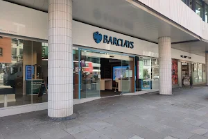 Barclays Bank image