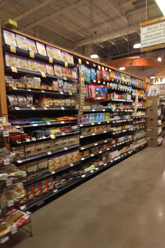 Shopping Mall «The Shops at Park Lane», reviews and photos, 8080 Park Ln #770, Dallas, TX 75231, USA