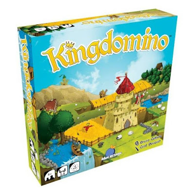 games à Rethel