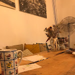 Photo n°3 de l'avis de martina.l fait le 30/12/2021 à 10:09 sur le  MOM Cucina Vegetale Creativa à Fano Adriano