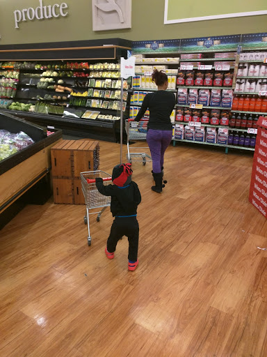 Supermarket «Winn-Dixie», reviews and photos, 9535 E Fowler Ave, Thonotosassa, FL 33592, USA