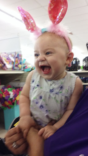 Discount Store «Big Lots», reviews and photos, 2260 MacArthur Dr, Orange, TX 77630, USA