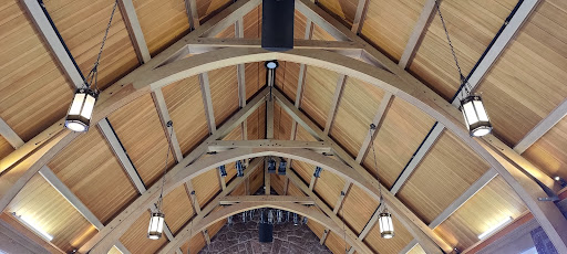 Cultural Center «Walters Cultural Arts Center», reviews and photos, 527 E Main, Hillsboro, OR 97123, USA