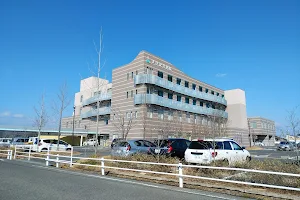 Mabi Memorial Hospital image