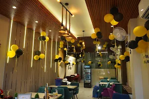ChaiApps Cafe Ludhiana 3.O image