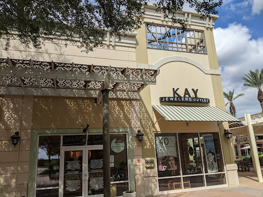 Kay Jewelers Outlet, 5885 Gulf Fwy #347, Texas City, TX 77591, USA, 