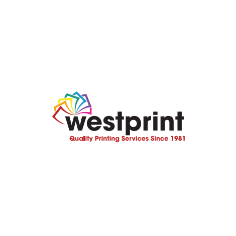 Westprint image