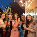 Photo n°1 de l'avis de Maureen.e fait le 04/10/2022 à 09:37 sur le  Mad Gourmet à Arona