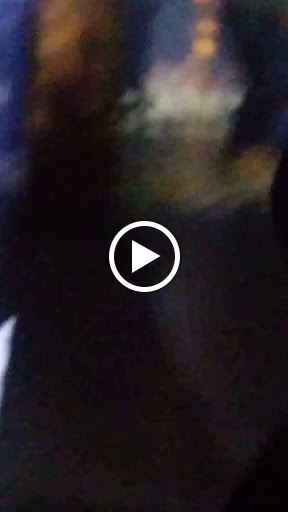 Night Club «El Regio», reviews and photos, 3316 Shaver St # C, Pasadena, TX 77504, USA