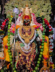 Sri Sai Durga Astrologer   Best Jyotishalayam In Hyderabad