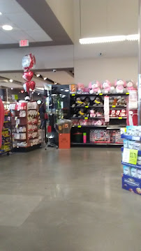 Price Chopper - Photo 7 - Car repair in Kansas City, KS, Kansas City