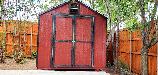 Home Improvement Store «The Home Depot», reviews and photos, 18855 I-635, Mesquite, TX 75150, USA