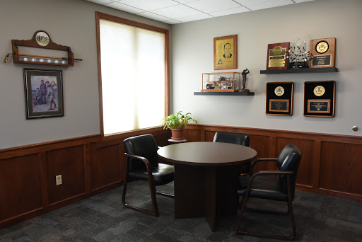 Auto Insurance Agency «State Farm: Doug Valentine», reviews and photos