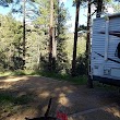 Hilltop Campground