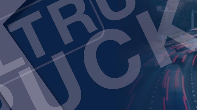 Reviews of Keltruck Limited - Scania Distributor in Newport - Car dealer