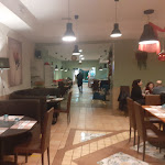 Photo n°24 de l'avis de Esperienze.u fait le 28/11/2021 à 22:33 sur le  Ristorante Pizzeria Toto 'Sapore à Naples