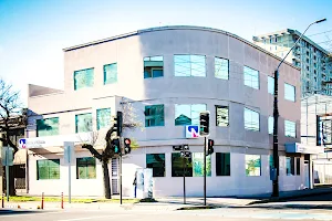 Centro Médico Concepción image
