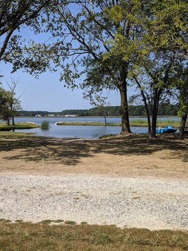 Boat Rental Service «Blackwater Paddle and Pedal Adventures», reviews and photos, 2524 Key Wallace Dr, Cambridge, MD 21613, USA