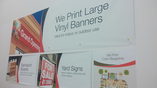 Office Supply Store «OfficeMax», reviews and photos, 915 N Homestead Blvd, Homestead, FL 33030, USA