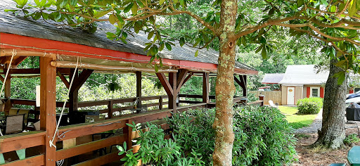 Winery «Sharp Mountain Vineyards», reviews and photos, 110 Rathgeb Trail, Jasper, GA 30143, USA