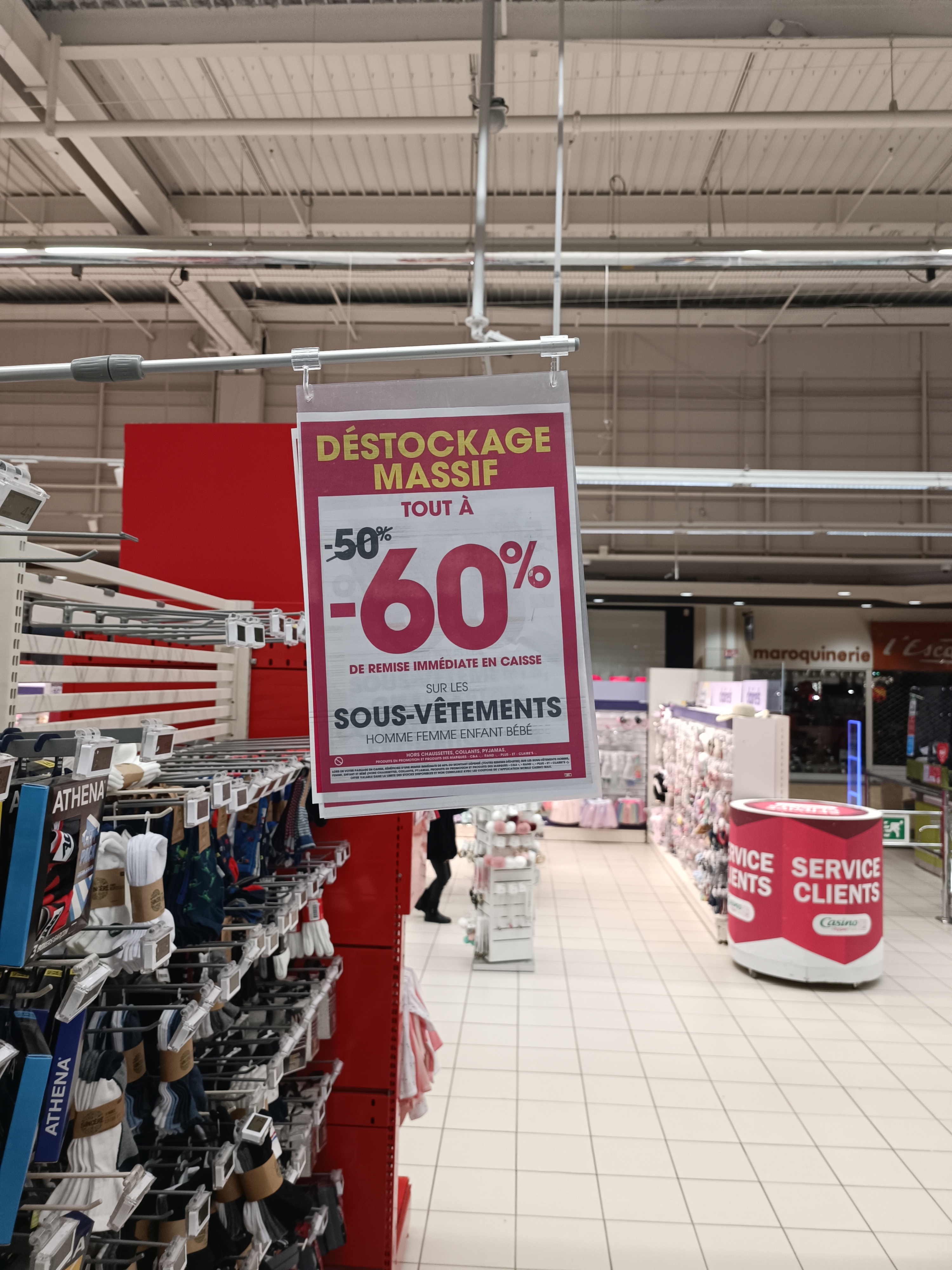 Photo n° 2 de l'avis de Emre.a fait le 01/08/2019 à 16:52