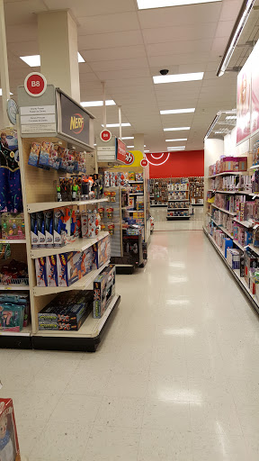 Department Store «Target», reviews and photos, 6700 Topanga Canyon Blvd, Canoga Park, CA 91303, USA