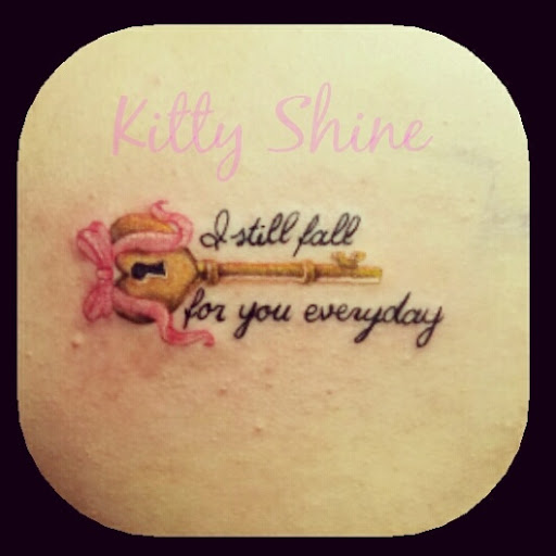 Explore tattoo ideas for your son, creative tattoo ideas in Baton Rouge, available at Deja Vu Piercing Studio