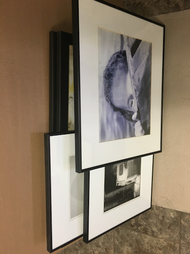 Shipping and Mailing Service «The Mail Room», reviews and photos, 9393 N 90th St #102, Scottsdale, AZ 85258, USA