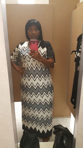 Shopping Mall «Hillcrest Shopping Center», reviews and photos, 1855 E Main St #10, Spartanburg, SC 29307, USA