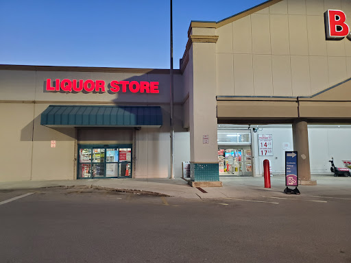 Shopping Mall «Oakwood Plaza», reviews and photos, 3800 Oakwood Blvd, Hollywood, FL 33020, USA