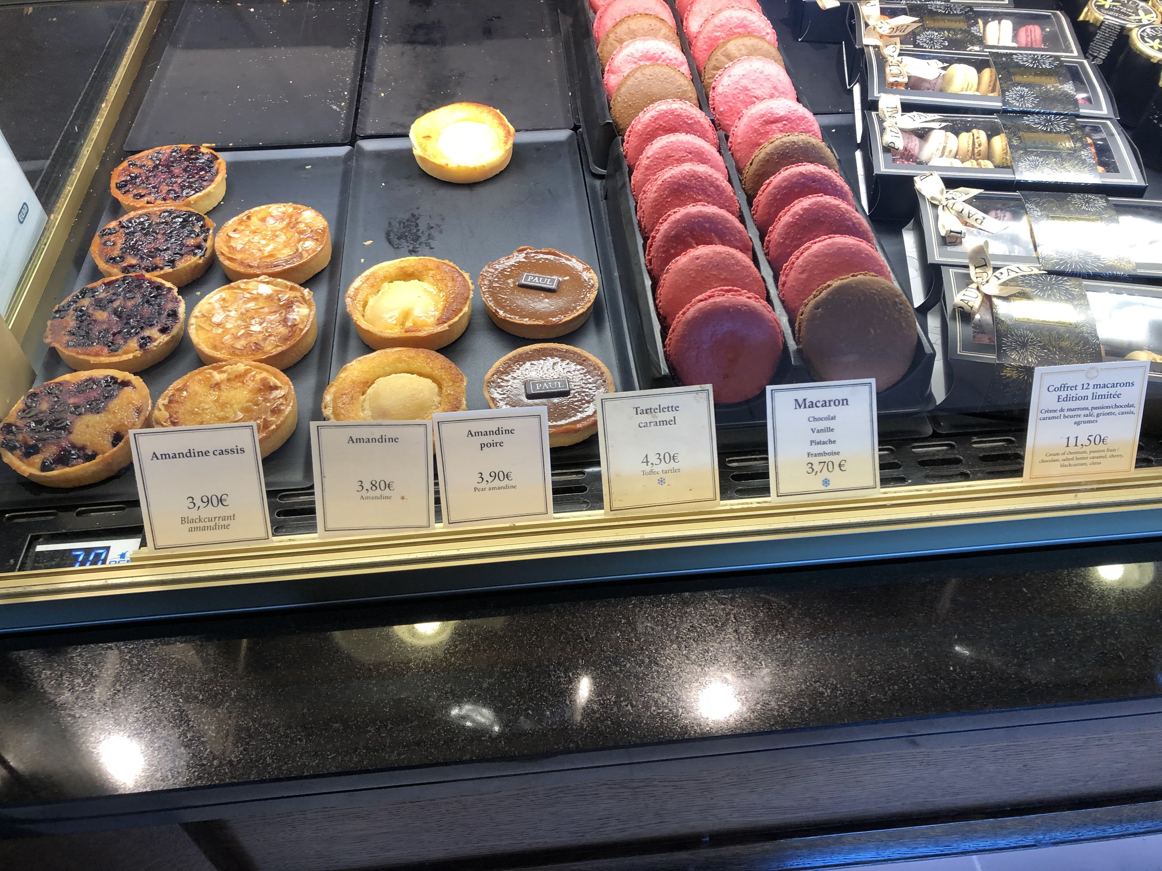 Photo n° 6 de l'avis de Benoit. fait le 08/11/2018 à 14:01