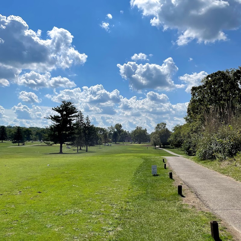 Community Golf Course