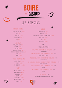Photos du propriétaire du Bisous Restaurant à Toulon - n°9