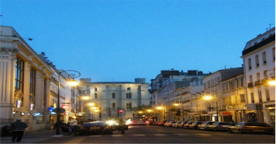 Vincennes Implantologie Dentaire à Vincennes