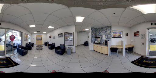 Chevrolet Dealer «Fremont Chevrolet», reviews and photos, 5850 Cushing Pkwy, Fremont, CA 94538, USA