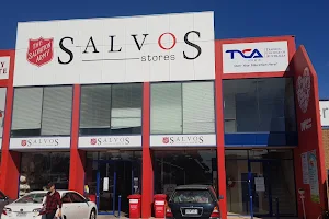 Salvos Stores Hoppers Crossing image