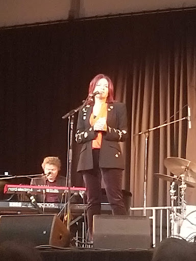 Festival «Virginia Arts Festival», reviews and photos, 440 Bank St, Norfolk, VA 23510, USA