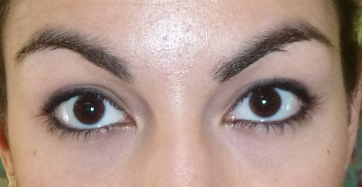 Hair Removal Service «Aesthetics by Karen Marlise DBA Tampa Bay Laser Hair Removal», reviews and photos, 10701 Village Green Ave, Seminole, FL 33772, USA