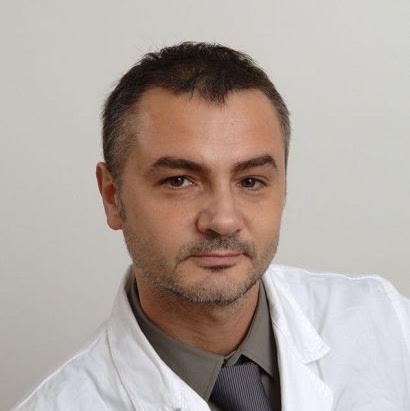 Recensioni di Dott. Luca Leva Chirurgo Plastico a Pescara - Chirurgo plastico