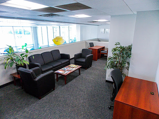 Subaru Dealer «Colonial Subaru», reviews and photos, 200 W St Rd, Feasterville-Trevose, PA 19053, USA