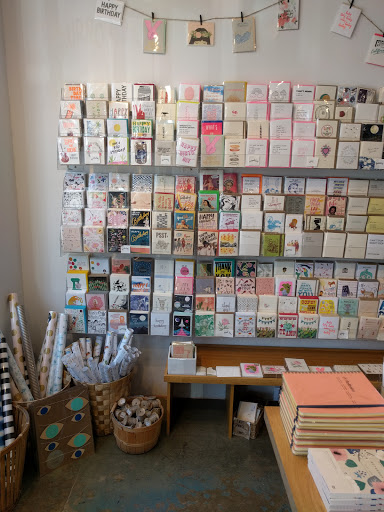 Gift Shop «Burro Flagship», reviews and photos, 1409 Abbot Kinney Blvd, Venice, CA 90291, USA