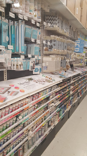 Craft Store «Michaels», reviews and photos, 10300 Silverdale Way NW, Silverdale, WA 98383, USA