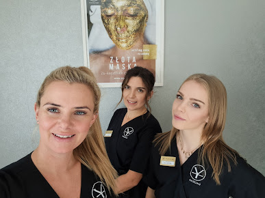 Yasumi Epil - Rzeszów - Yasumi Epil - Rzeszów