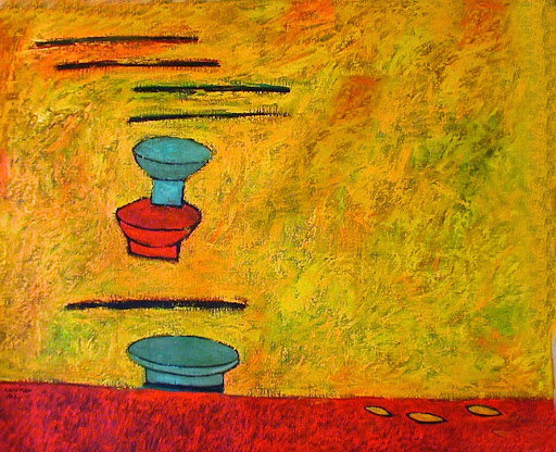 Art Gallery «Gunnar Nordstrom Gallery», reviews and photos, 800 Bellevue Way NE, Bellevue, WA 98004, USA