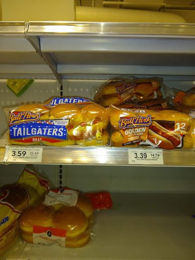 Supermarket «Publix Super Market at White Stone Center», reviews and photos, 9200 Highway 119 #1400, Alabaster, AL 35007, USA