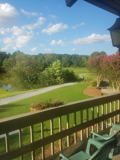 Golf Course «Cross Creek Golf Club», reviews and photos, 1221 Cross Creek Pkwy NW, Atlanta, GA 30327, USA