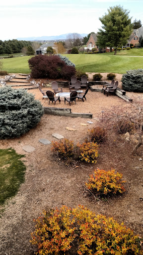 Golf Club «The Club at Ironwood», reviews and photos, 62 Country Club Cir, Staunton, VA 24401, USA