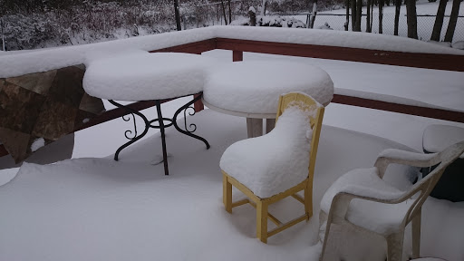 Used Car Dealer «Enterprise Car Sales», reviews and photos, 4161 W Henrietta Rd, Rochester, NY 14623, USA