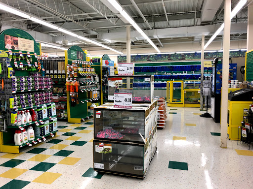 Pet Supply Store «Pet Supplies Plus», reviews and photos, 5092 Mayfield Rd, Lyndhurst, OH 44124, USA