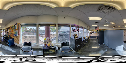 Locksmith «Anderson Lock & Safe», reviews and photos, 6146 N 35th Ave #101, Phoenix, AZ 85017, USA